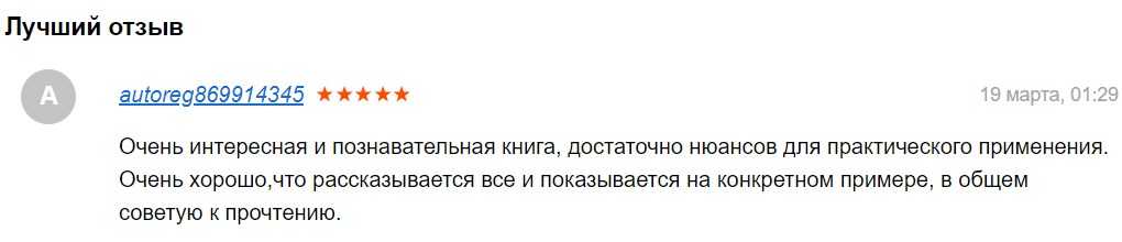 100 и 4 фишки прибыльного интернет-магазина (2020) [Николай Федоткин, Тимур Шаков]