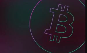 Как быстро заработать сатоши и биткоины по модели Фархада Гусейнова скачать