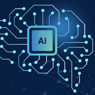 [Олег Максименко] Искусственный интеллект и его применение к прикладным задачам (2023) [Stepik]