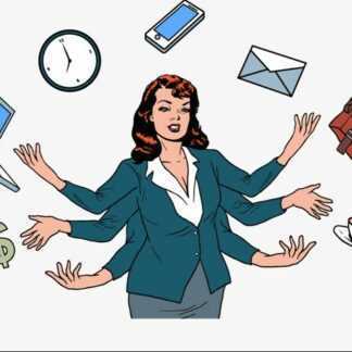 [А. Кашин, К. Морозов] Курс “Системный администратор”