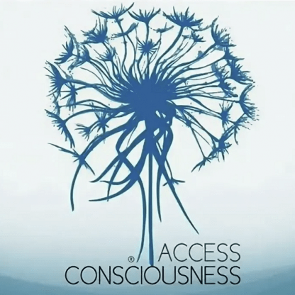 [Access Consciousness] Больше вас, больше всего (2020)