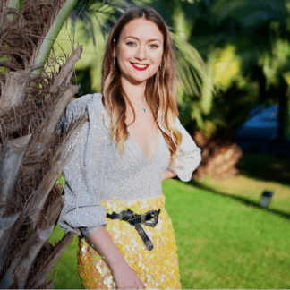 [Access] [Марина Кульпина] Серия Прояви свой голос (2020)