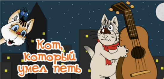 AI cover, АИ кавер без необходимости петь, озвучка нейросетью фильмов и текстов своимлюбым голосом (2023)