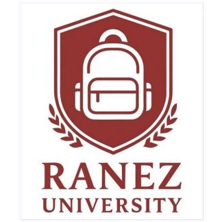 [AI Ranez] Подписка на материалы Ranez University (январь 2026 и ранее)