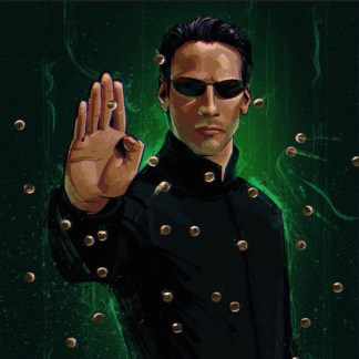 [Академия Знать] Код бессмертия. Что нужно делать чтобы прожить 120+ (2020)