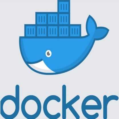 [Альберт Степанцев] Docker как начать и что он даст простому веб-разработчику (2019)