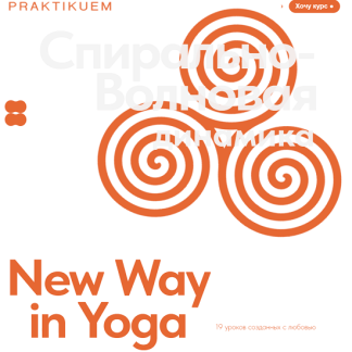 [aleks_praktikuem] Спирально-волновая динамика (2025)