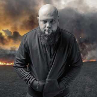 [Александр Чипижко] Личный бренд с лысым бро Как продвигать себя и свой бизнес Вконтакте