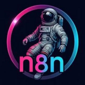 [Александр Миленькин, Станислав Гасиловский] AI агенты и автоматизация с n8n от рутины до контент завода (2025) [Stepik]