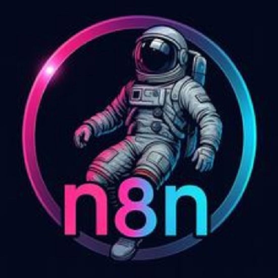 [Александр Миленькин, Станислав Гасиловский] AI агенты и автоматизация с n8n от рутины до контент завода (2025) [Stepik] 