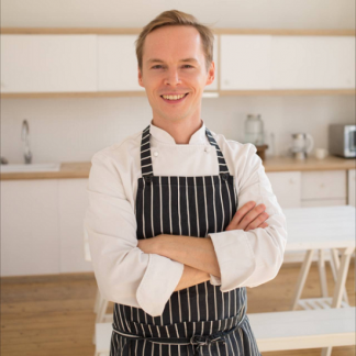 [Александр Одноворченко] 15 минут (2025)