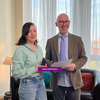 [Александр Саяпин, Сергей Прокофьев] Как покупать недвижимость на торгах по банкротству дешевле рынка (2025) [Тариф видео и презентация]