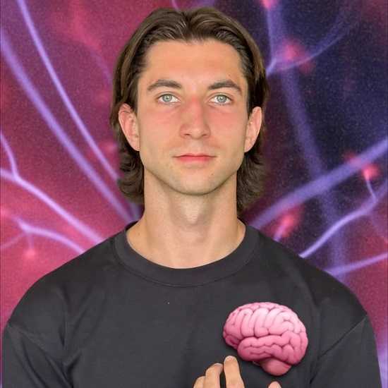 [Александр Шопен] Комплект марафонов и вебинаров (2024)