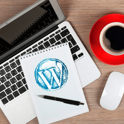 [Александр Сокирка] Разработка Темы для WordPress (2021) [geniuscourses.com]