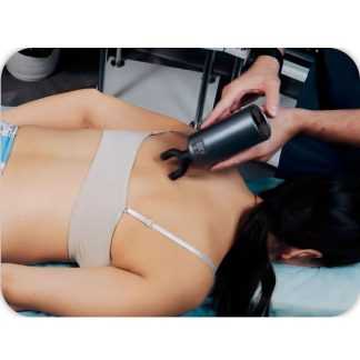 [Александр Сокун] Перкуссионный массаж, миостимуляция и прессотерапия (2026) [ККПК]