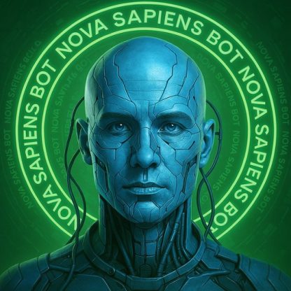 [Александр Сухов] Дайджест по промпт-инжинирингу (январь-февраль 2025)
