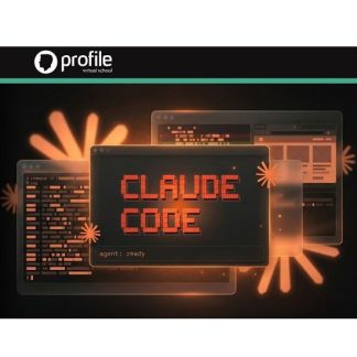 [Александр Свет] Глубокое погружение Claude Code (2026) [profileschool]