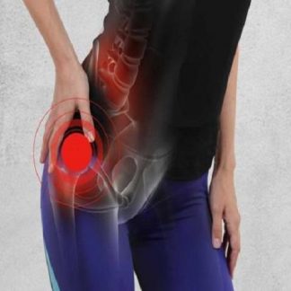 [Александр Волоткевич] Баланс таза (перекос, шифт, наклоны) (2025)