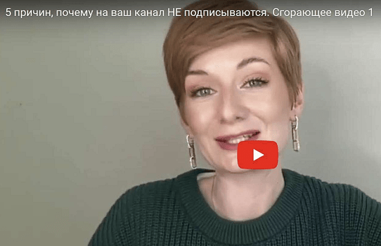 [Александра Гуреева] PROкачай Telegram (2023)