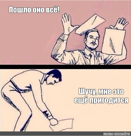 [Алексей Давыдов] Вопросы (2023)