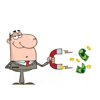 [Алексей Фадеев] Простые для повторения способы заработка (подписка на 1 месяц) (2024) [Boosty]