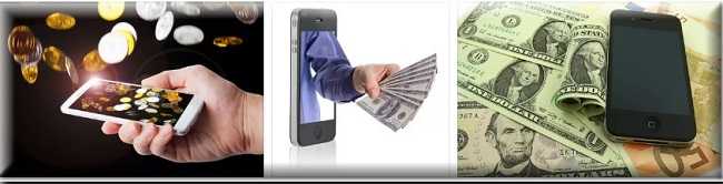 [Алексей Фадеев] Удаленный бизнес на школах английского (2020)