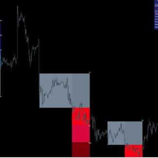 [Алексей Фомин] Торговля против толпы