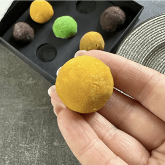 [Алексей Глазырин, Анастасия Глазырина] Моти-Профи (2023)