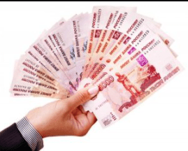 [Алексей Кретов] Полный цикл (2020)