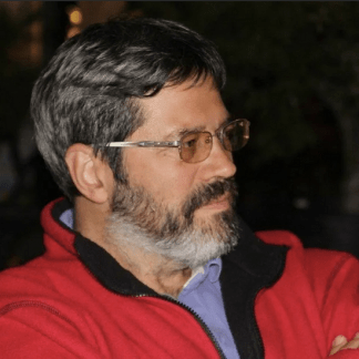 [Алексей Крол] Квест – Технология взрывного роста Теория Каст и Ролей (2023)