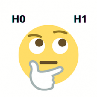 [Алексей Малышкин] Проверка гипотез и анализ данных на Python (2024)