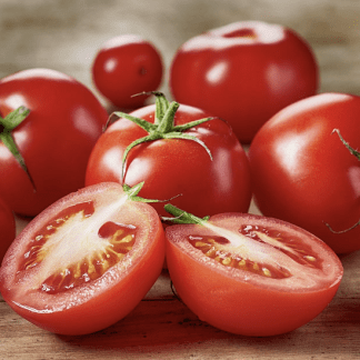 [Алексей Онегин] Помидоры не всё так просто (2023)