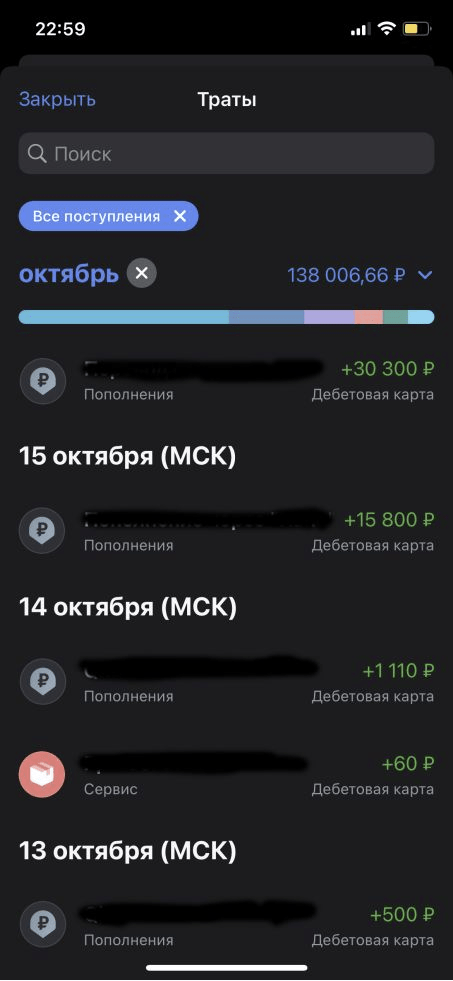 [Алексей Спиридонов] Бизнес система Новая Жизнь — вечный автозаработок до 100 000 в месяц (2022)