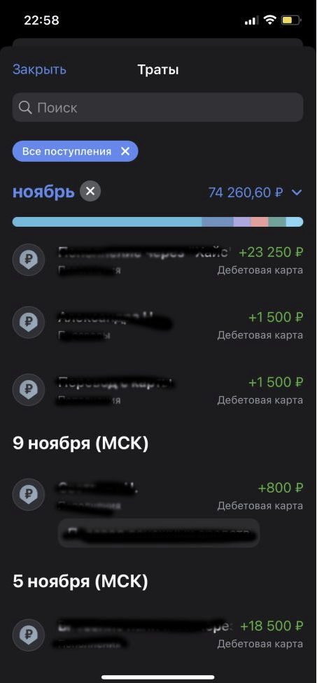[Алексей Спиридонов] Бизнес система Новая Жизнь — вечный автозаработок до 100 000 в месяц (2022)