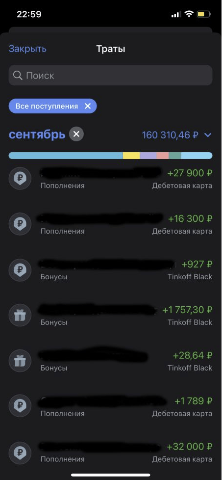 [Алексей Спиридонов] Бизнес система Новая Жизнь — вечный автозаработок до 100 000 в месяц (2022)