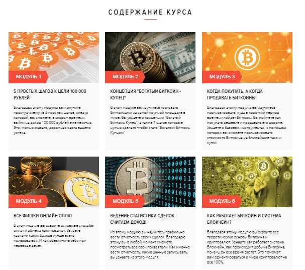 [Алексей Унжаков] Как зарабатывать до 100 000 рубмес на разнице стоимости Биткоина