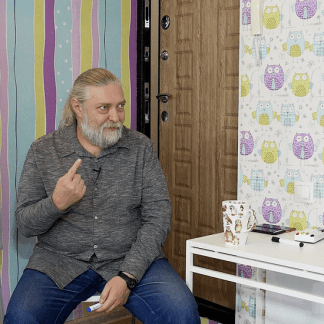 [Алексей Капранов] Психодайвинг 20. Самоедство и самоанализ (2025)