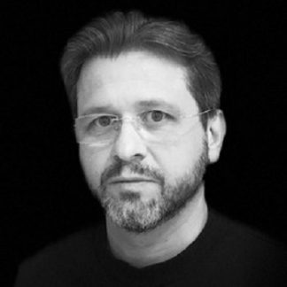 [Алексей Тимофеев] Гендерная конфликтология. Сборник новых лекций (2025)