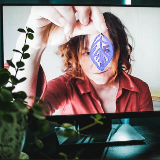 [Алена Ива] Галя, у нас отмена! (2024)