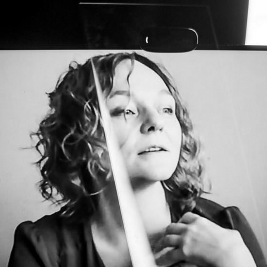 [Алена Ива] Регламент для сайтов и лендингов (2025)