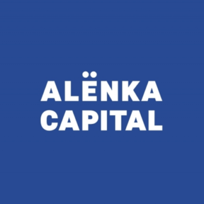 [Alenka Capital] Элвис Марламов - Вебинар июль 2020