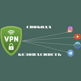 [alexcoder] Секреты создания и заработка на своем VPN-сервере на неблокируемых протоколах за 15 минут (2023) [Поток 3]