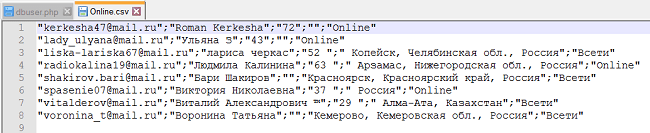 [AlexFri] Обучение заработку от 40-80+$ в сутки без доп. вложений быстро и просто (2020)