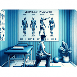 [Алихан Джиоев] В поисках равновесия (2025) [Тариф Я сам]