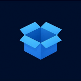 [Alish Go] Коробка ИИ-навыков (на 1 месяц) (2025)