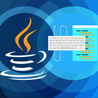 [alishev] Практика для начинающих в Java (2020)