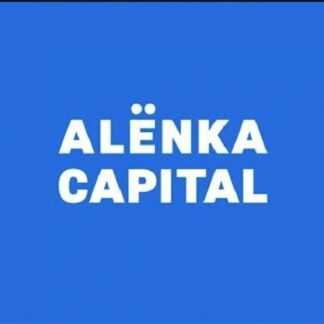 [Alёnka Capital] Итоги 2019 года и Cтратегия-2020 (Элвис Марламов)