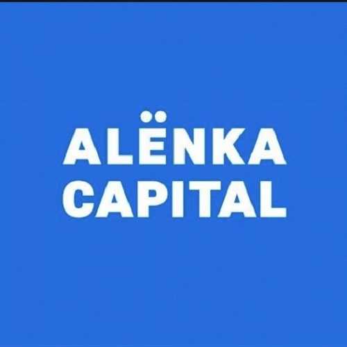 [Alёnka Capital] Итоги 2019 года и Cтратегия-2020 (Элвис Марламов)