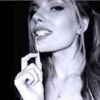 [Анастасия Болконская] Как стать охенным блогером (2019)