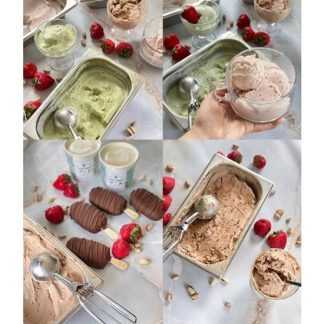 [Анастасия Чекмарева, Дмитрий Чекмарев] Проект ice_box (2025) [Тариф Старт]